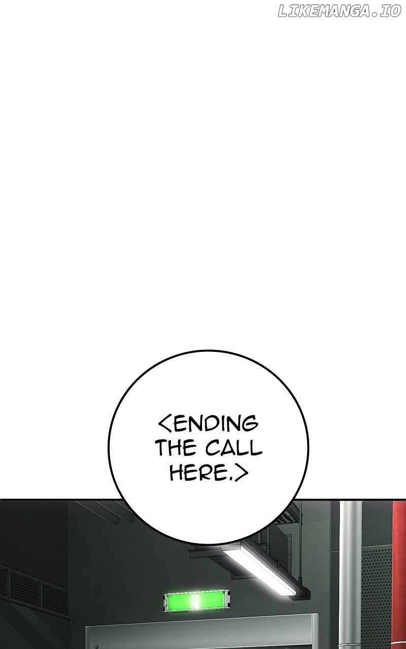 Son's Retribution Chapter 50 12